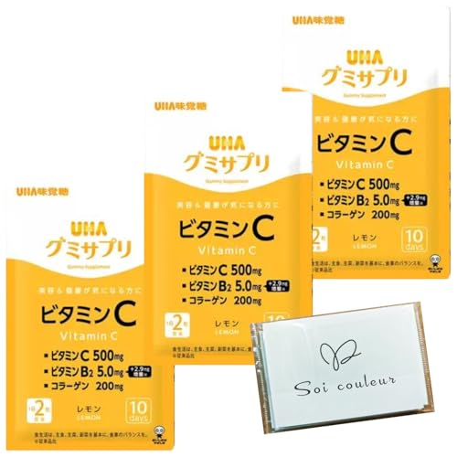 UHA RXgR O~Tv r^~c 3 Tv O~    + Soicouluer|PbgeBbVt