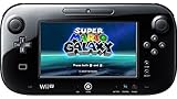 Super Mario Galaxy - Wii U [Digital Code]