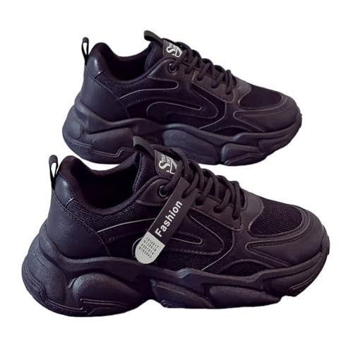 [Muluso] _bhXj[J[ C fB[X 5cmgUP r y EH[LOV[Y V[NbgV[Y h NbV  RtH[g Vv s gx ʊw ItBX ʔNKp 23cm