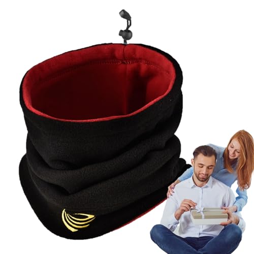 lbNEH[}[ ~p -25cm hQ[g tFCXJo[ I[goCA]ԁAXm[{[hAnCLOp |AEghAX|[cAhAVی̂߂̑@\`[uXJ[t