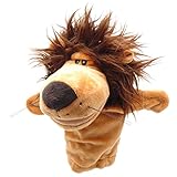 ❁Fun y juguete interactivo para su hijo.