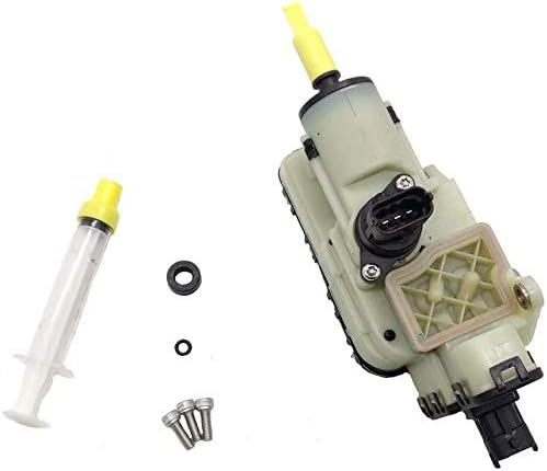 Diesel Emission Fluid Pump 22902634 19300179 For 2007-2016 GL320 GL350 ML320 ML350 R320 R350 Sprinter 2500 Sprinter 3500 22785207 22872119