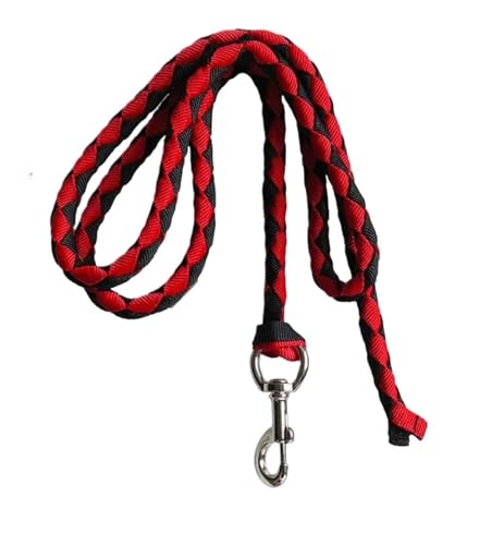 �҂ݍ��ݏ�n���[�h���[�v�A�n�A�|�j�[�A���Ȃǂ̂��߂�2-4m�̋��͂Ȕn�̃��[�h(Red 2.5Meters)