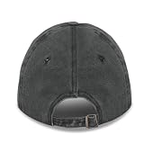 Goodbye 2025 Hello 2026 Happy New Year's Christmas Xmas Golf hat Cycling caps for Girlfriends