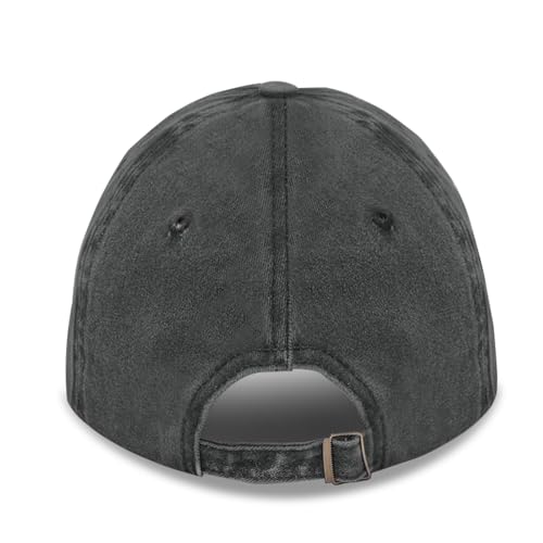 Goodbye 2025 Hello 2026 Happy New Year's Christmas Xmas Golf hat Cycling caps for Girlfriends