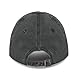 Goodbye 2025 Hello 2026 Happy New Year's Christmas Xmas Golf hat Cycling caps for Girlfriends