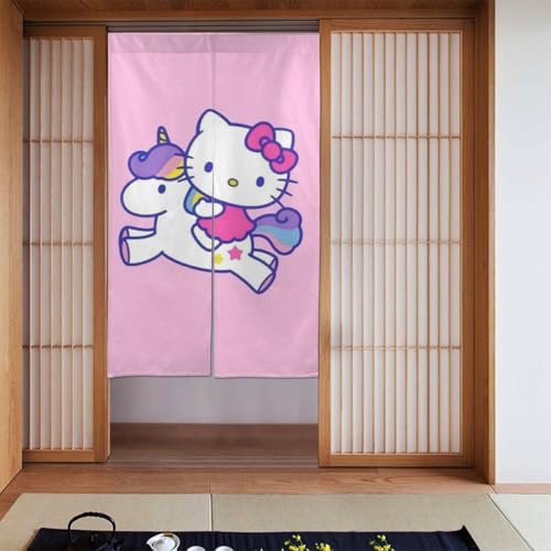 ̂ g n[LeB 킢  Ռ J[e O  a ډB ̂ Ԏd؂ rO  Lb`  􂦂 86cm×143cm lC Aj