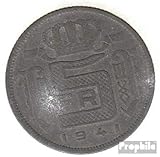 Esta moneda es original y genuino (no es una réplica ni una falsificación)