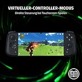 Razer Kishi V2 für Android - Mobile Gaming Controller
