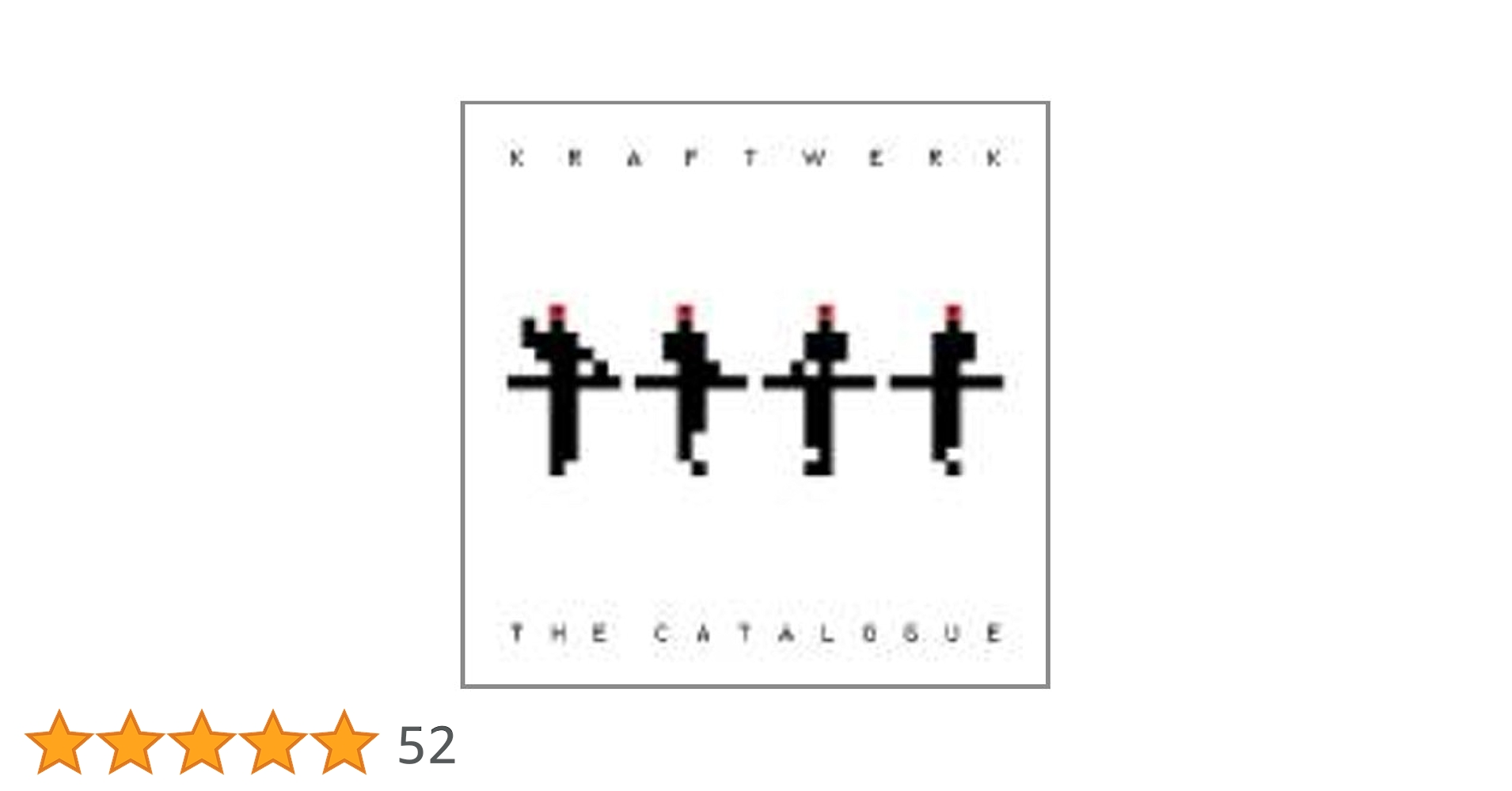 クラフトワーク　the CATALOGUE 61MWmZ5ctwL._UF1000,1000_QL80_.jpg
