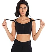 Small manufacture image 30