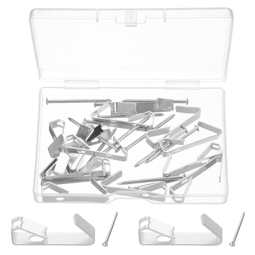 uxcell ʐ^nK[ 14 10|h ʐ^|tbN n[hEFA ǃt[nK[ GǃtbN Bt ʐ^/v//z[fR[V/Vo[