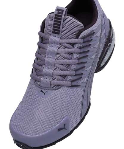 Image of Puma Women Voltaic Evo Running Shoe