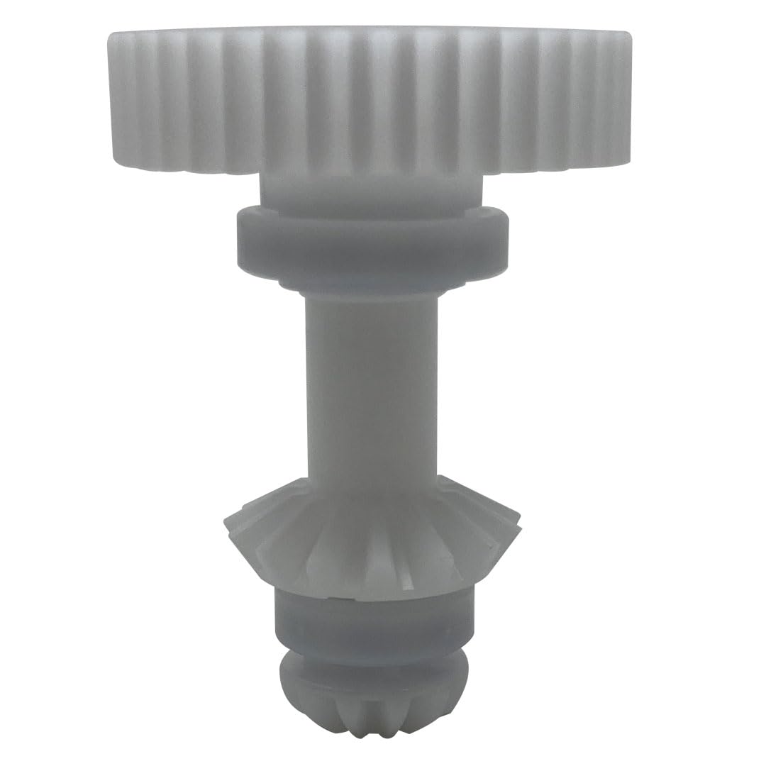 Amazon.com: Polaris Drive Shaft Assembly MAXX R0915700 : Patio