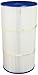Pleatco PLB65 Replacement Cartridge for Leisure Bay 65, Rec Warehouse, 1 Cartridge