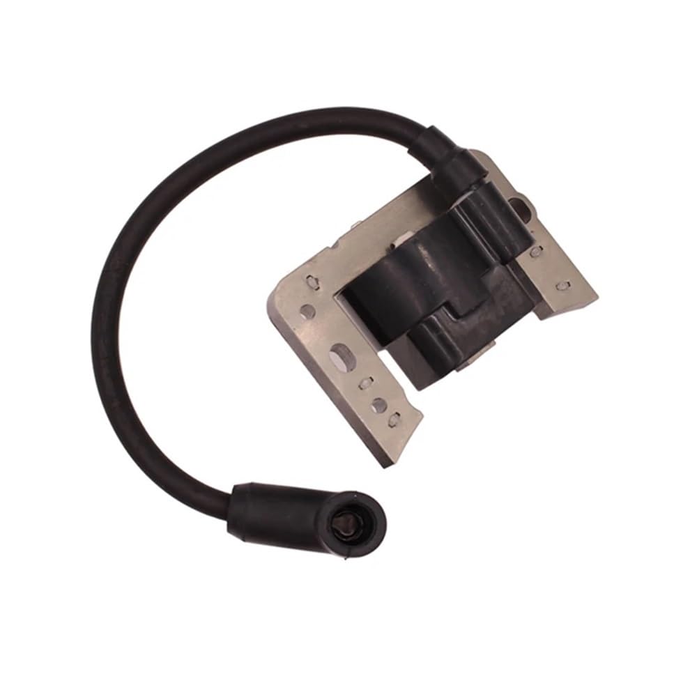 Bobine d'allumage 34443A : solution pour réparer un moteur thermique