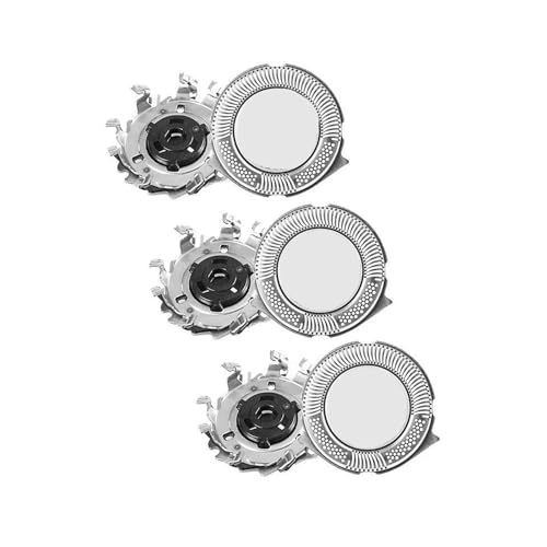 VF[rOwbhJb^[VF[o[wbhAPhilips S5570 S5560 S5380 S5370 S5230 S5210 S5078 S5077 S5015 S5013 pwbhɑΉ