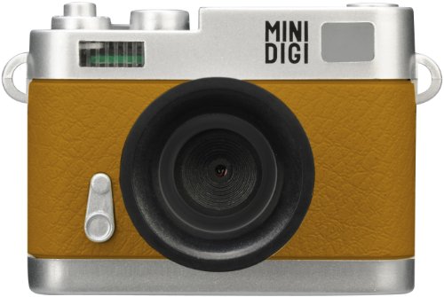 [新品]GREEN HOUSE トイデジカメ GH-TCAM30CW tcam30_news.jpg