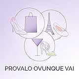 Dr. Scholl's B07B4S5GG6 lato 4