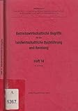 HLBS Verlag