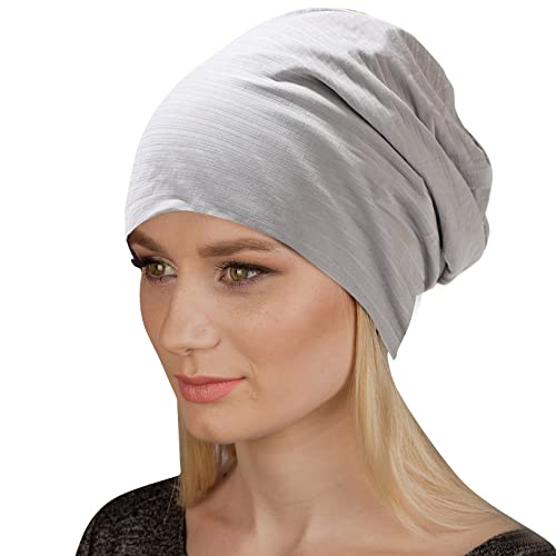 Boina Azul Mujer Ofertas Gorros Y Turbantes Oncologicos Gorra Talla 60 Animal Print para La Quimio Hombre XXL Sombrero Blanco Invierno Sombreros Verano Paja Gorro Impermeable De Copa Negro