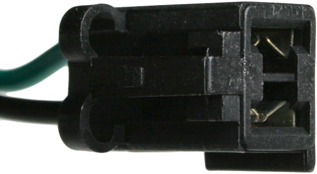 Heater A/C Blower Motor w/Fan Cage for 01-05 Chrysler PT Cruiser