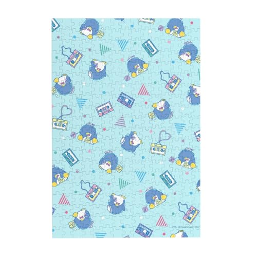 pY ؐ ^LV[hT WO\[pY 300s[X  W[ l qpY j v[g 38cm×26cm