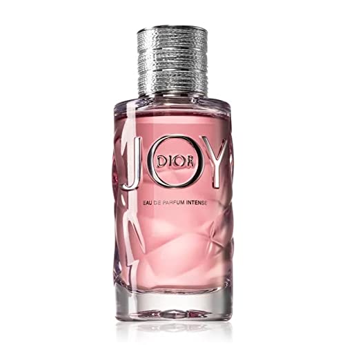 Dior Joy Intense For Women Eau De Parfum 90 ml