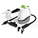 Steamfast SF-210 Everyday Handheld Steam Cleaner