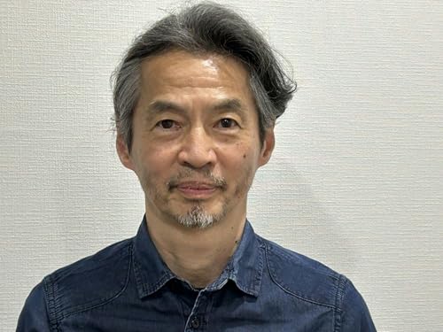 特別編 石井岳龍監督50周年で動き出したプロジェクト