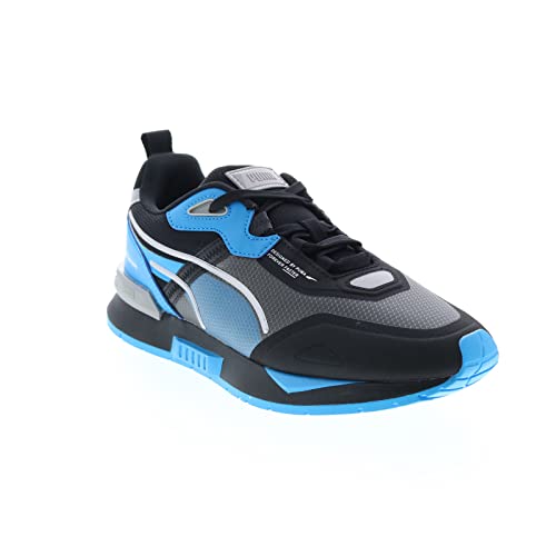 PUMA Men's BMW Mms Mirage Sport Sneakers