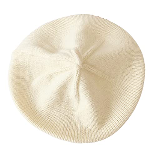 [X[cP[XJpj[] GPT x[X LbY qp jbg xr[ ~H Xq 킢  Ԃ h Rt x[W(ItzCg)