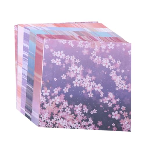 120 ܂莆  `̐܂ݎpbN vgꂽy[p[^I ̐܂肽݌|p q _  fUCy[p[