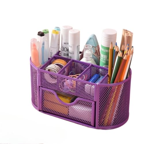 y @\yX^h fXN[bN EnergyDeer uyz_[ eʑ@\ (c,a)