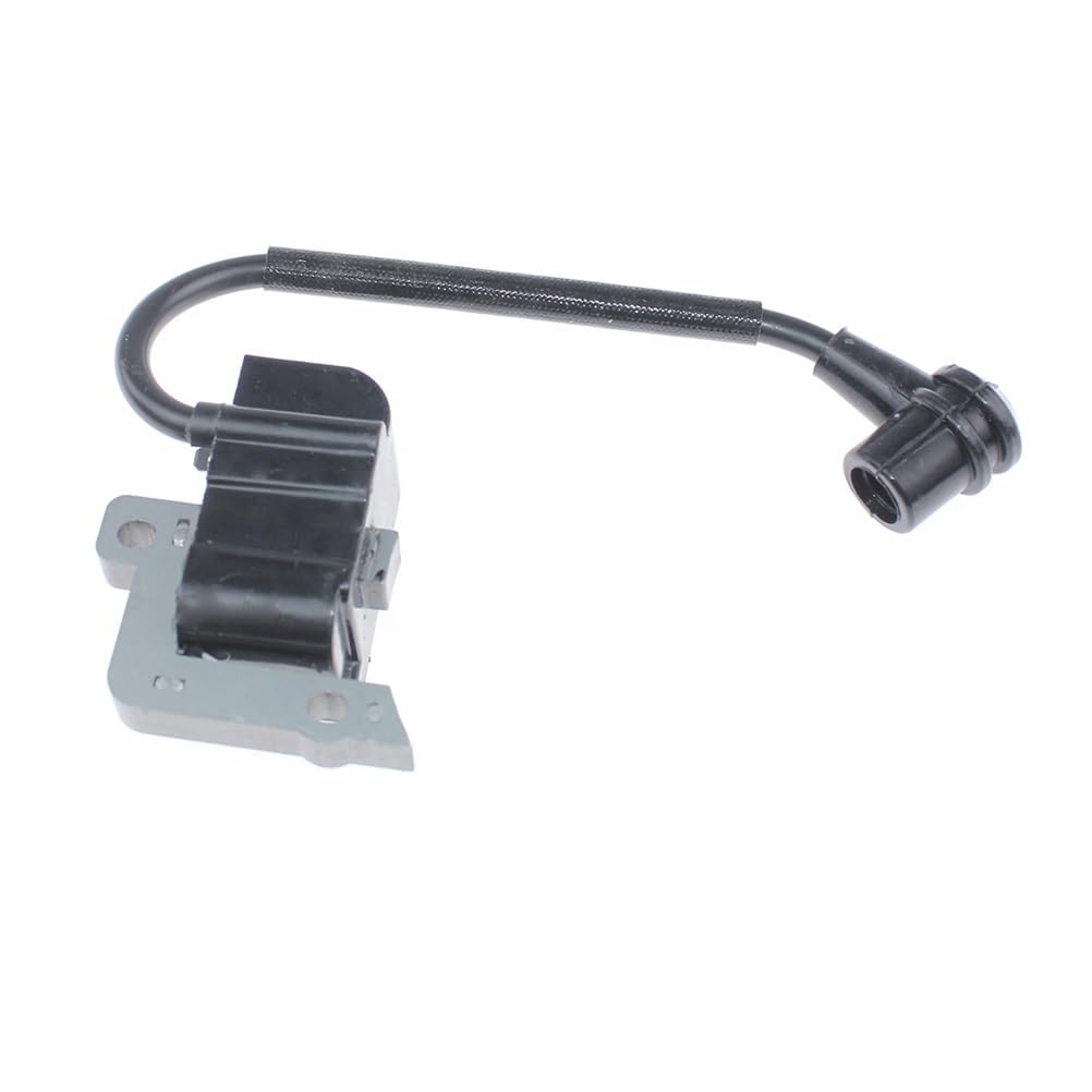 Bobine d'allumage compatible SRS-2400 et TT-21A pour réparer un coupe-bordure en panne