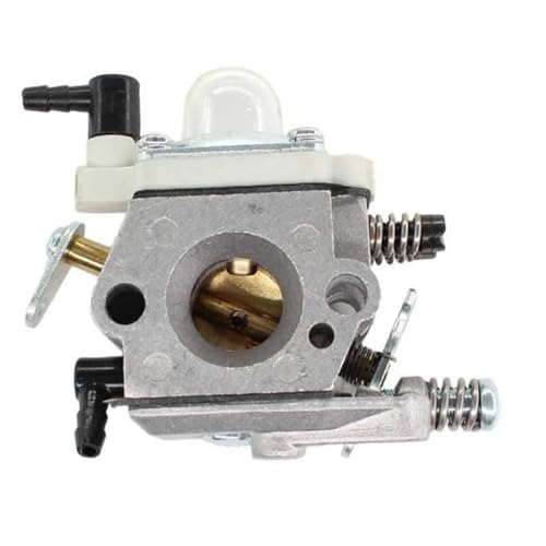 Carburetor for Walbro WY-990 for ZENOAH Spare Parts Carburetor carb for BAJA CY23RC CY26RC CY27RC CY29RC GP290