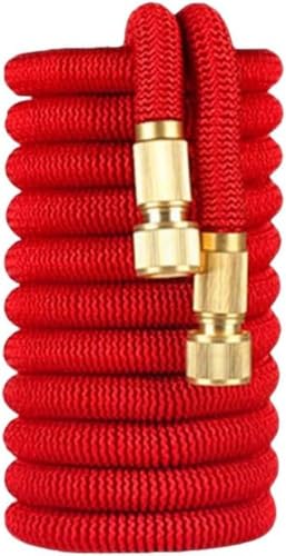 CitybabyLkz[X Uz[Xi5/15/22.5m 3{ɐLтjy ϋv Rh~ xOwޗ ϖC ̎֌Ή\ Lтz[X [₷ ܂ɂ z[X[ ///K[fjO/x_/|p 