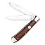 Rosewood W/1095