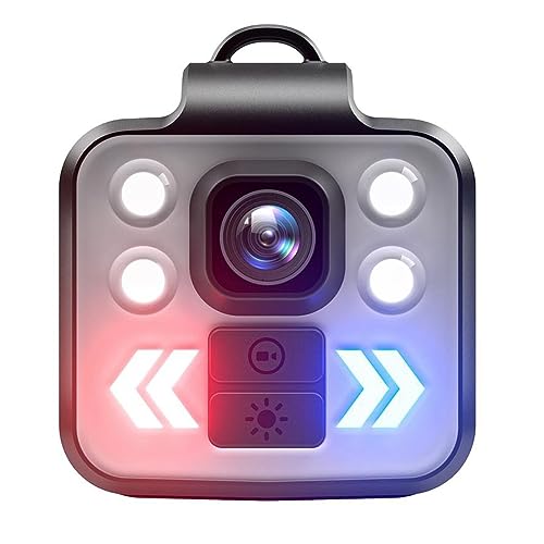 Camaras Espias Camufladas Baño Marca Fozriybefy