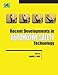 Recent Developments In Automotive Safety Technology