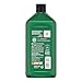 Castrol GTX High Mileage 20W-50 Synthetic Blend Motor Oil, 1 Quart, Pack of 6