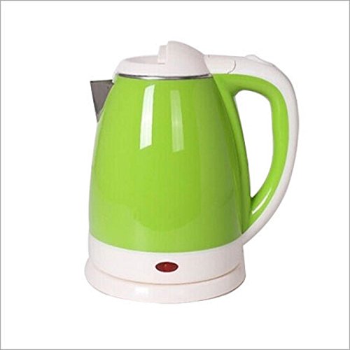 Buy EHAC ElectricKettle Online at Low Prices in India Amazon.in