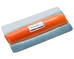 Nordland-Lachs 500g Lachsfilet Royal...