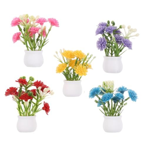 iplusmile 5XP[ ~jԕr  h[nEXpAȃ~j`Aԏ tFA[K[fI ̑fBXvC