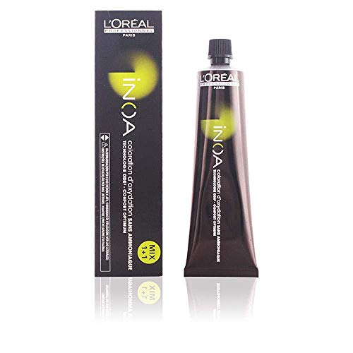 Coloración, Beauty Imagen adicional