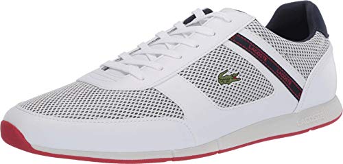 Image of Lacoste Men's Menerva Sport Sneaker