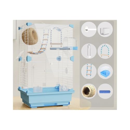 yPtomotozCR IEP[W NAAN ړ\  63cm g ϋv ʋC uRt t I29