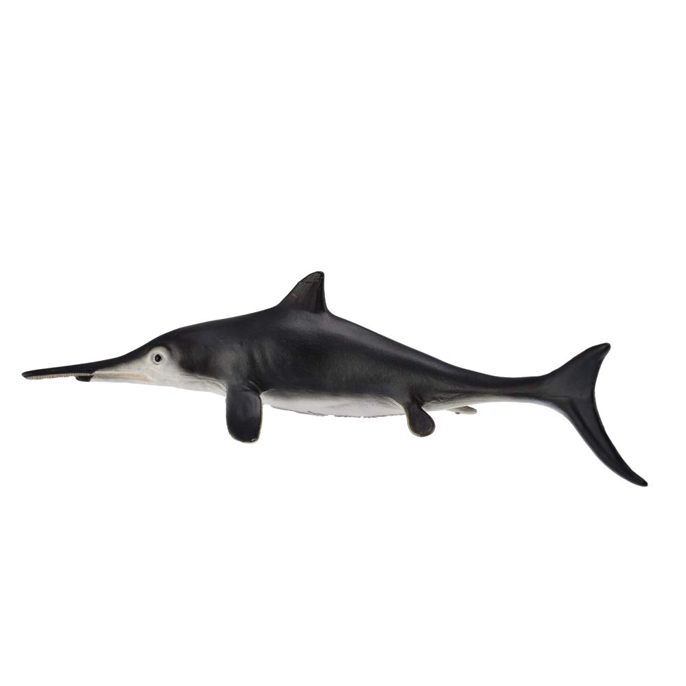 CollectA Excalibosaurus