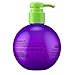 Bed Head Small Talk 3-in-1 Thickifier by TIGI- 8oz