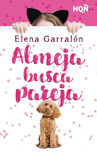 Almeja busca pareja (HQÑ nº 430)